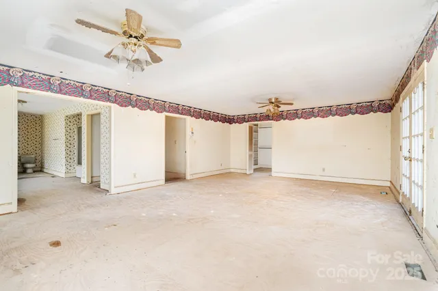 $399,950 | 2503 Union Road, Gastonia, NC 28054