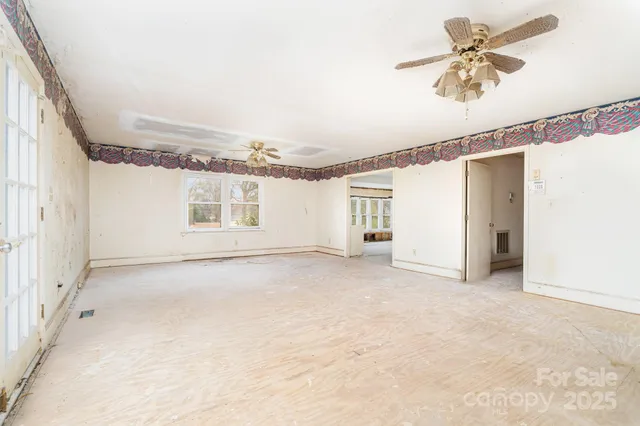 $399,950 | 2503 Union Road, Gastonia, NC 28054