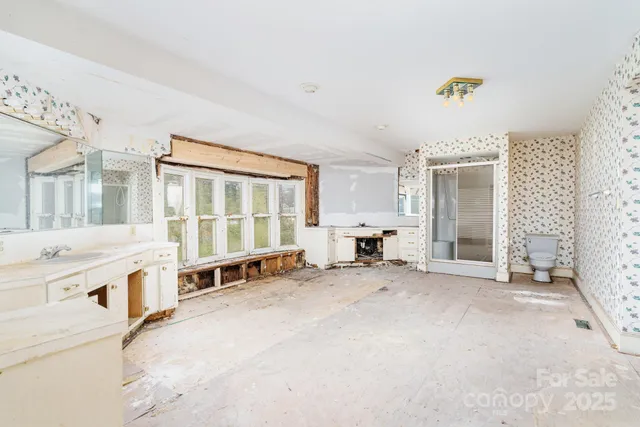 $399,950 | 2503 Union Road, Gastonia, NC 28054