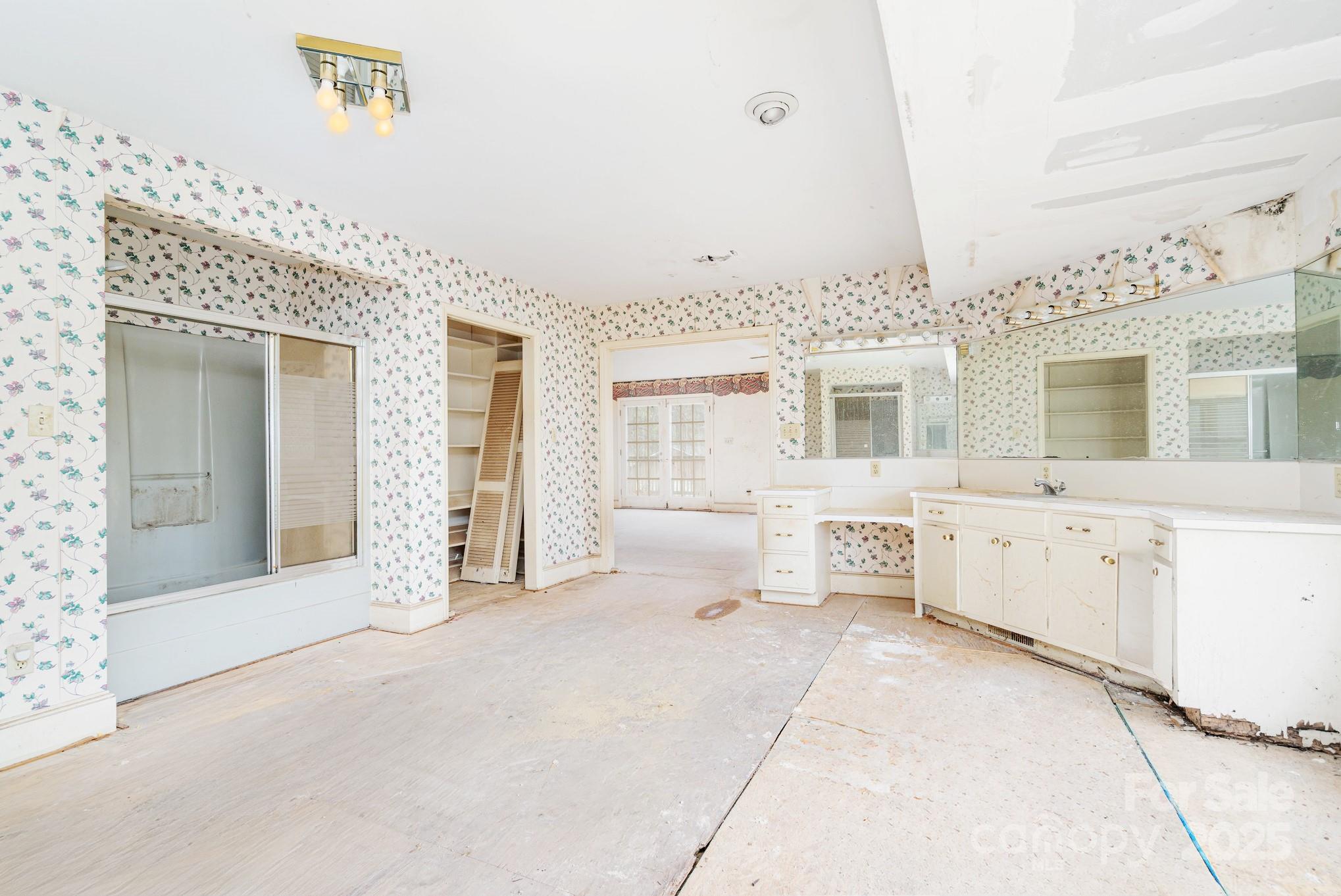 2503 Union Road Gastonia, NC 28054 - Photo 34 of 48 Gallery Image 34
