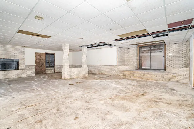 $399,950 | 2503 Union Road, Gastonia, NC 28054