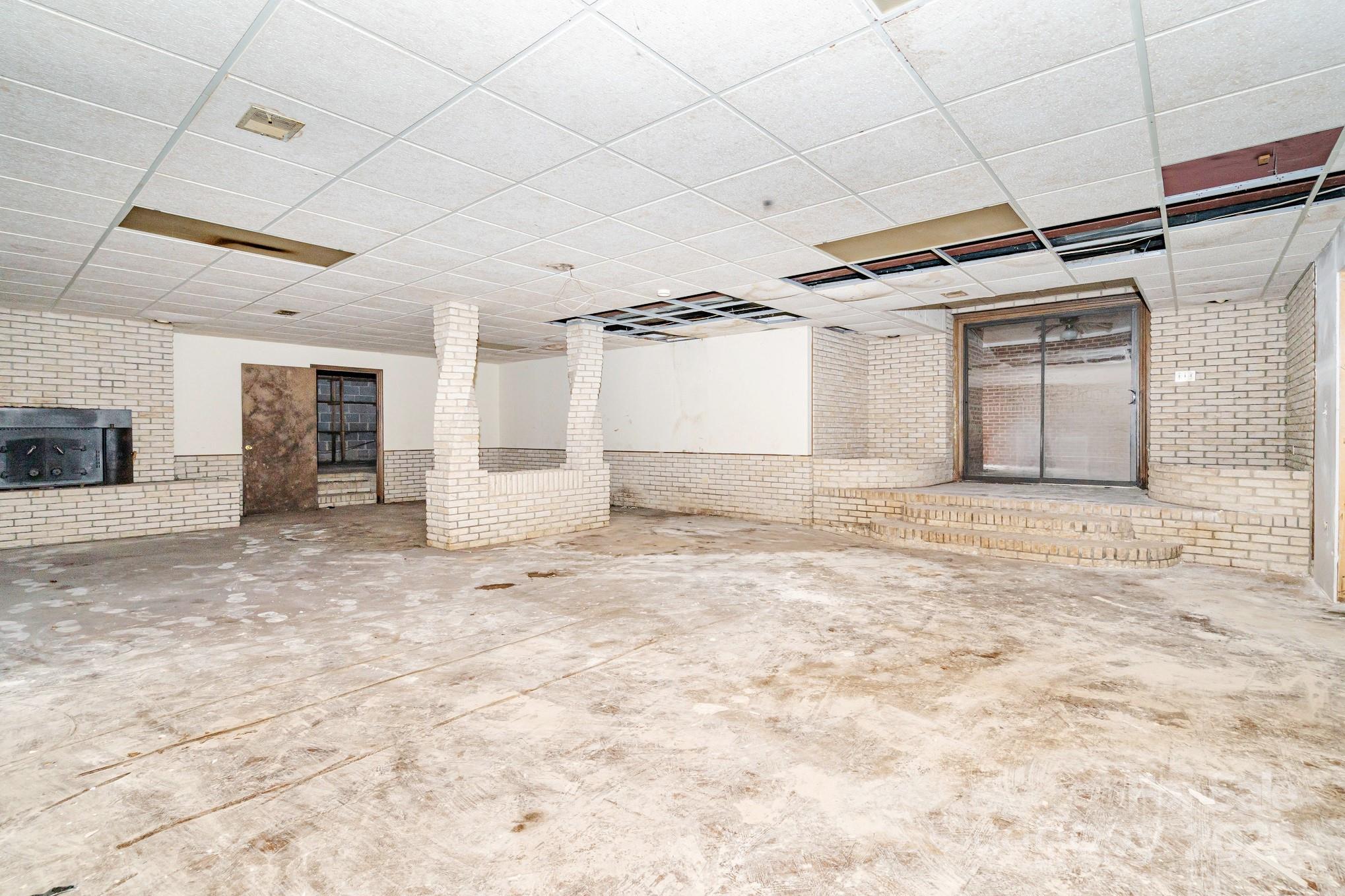 2503 Union Road Gastonia, NC 28054 - Photo 36 of 48 Gallery Image 36