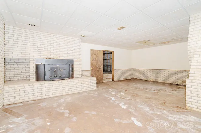 $399,950 | 2503 Union Road, Gastonia, NC 28054