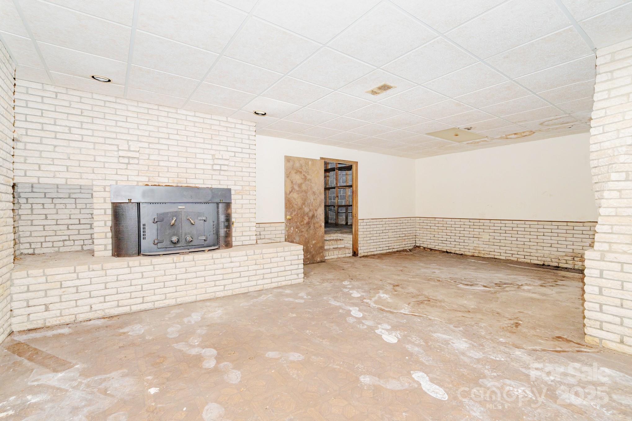 2503 Union Road Gastonia, NC 28054 - Photo 37 of 48 Gallery Image 37
