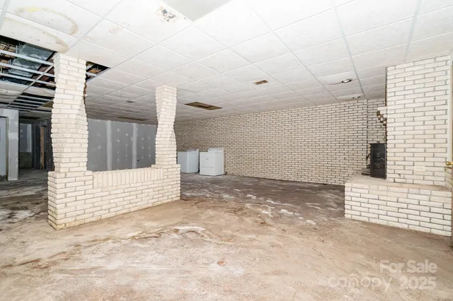 $399,950 | 2503 Union Road, Gastonia, NC 28054