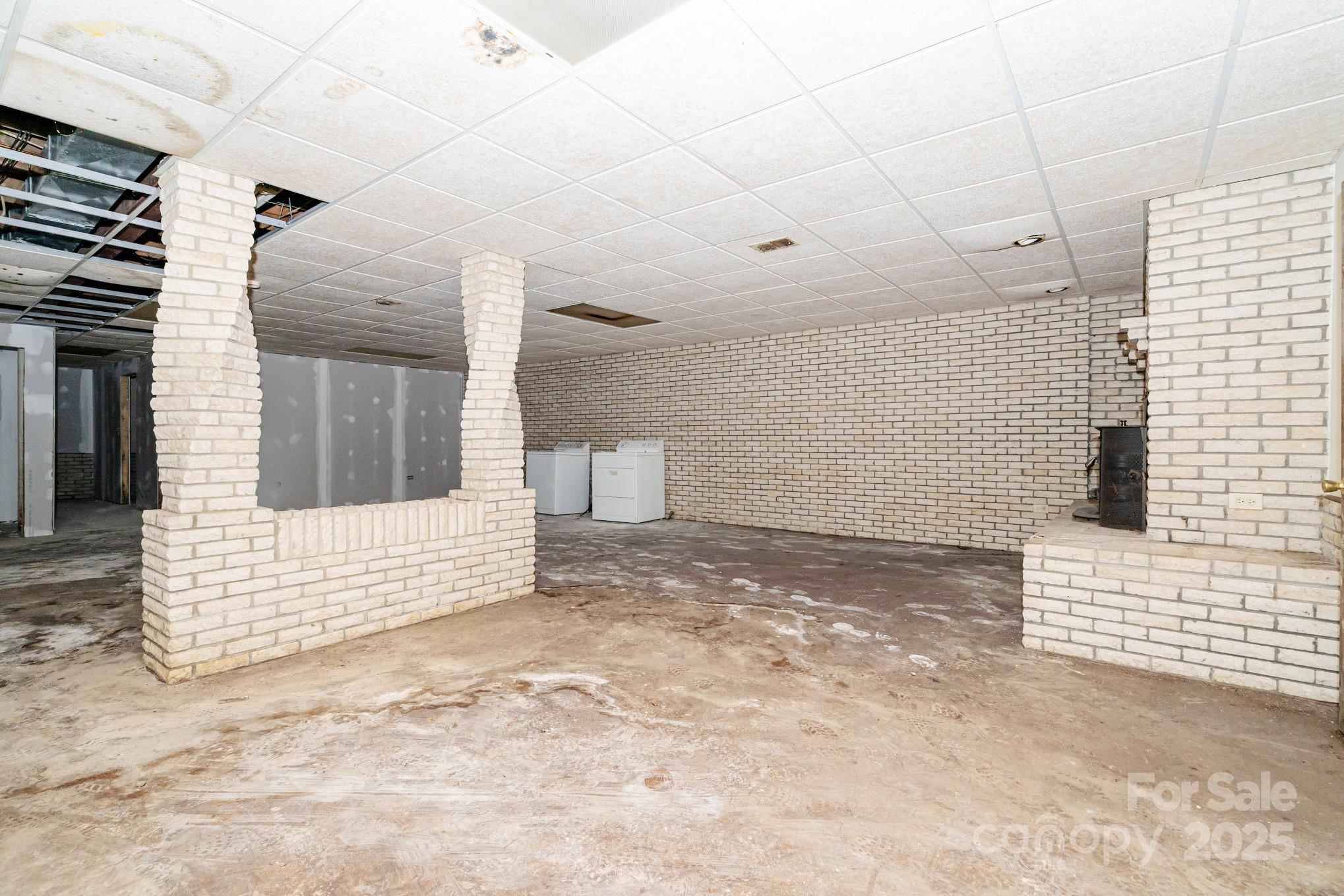 2503 Union Road Gastonia, NC 28054 - Photo 38 of 48 Gallery Image 38