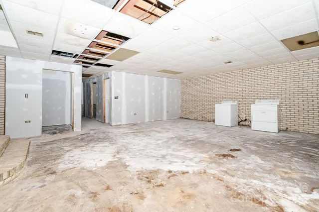 $399,950 | 2503 Union Road, Gastonia, NC 28054