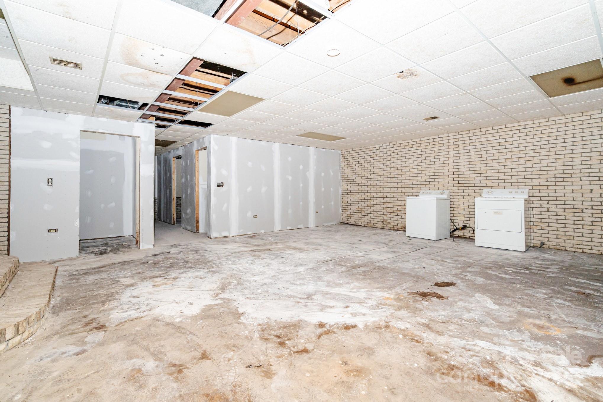 2503 Union Road Gastonia, NC 28054 - Photo 39 of 48 Gallery Image 39