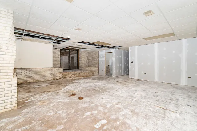 $399,950 | 2503 Union Road, Gastonia, NC 28054