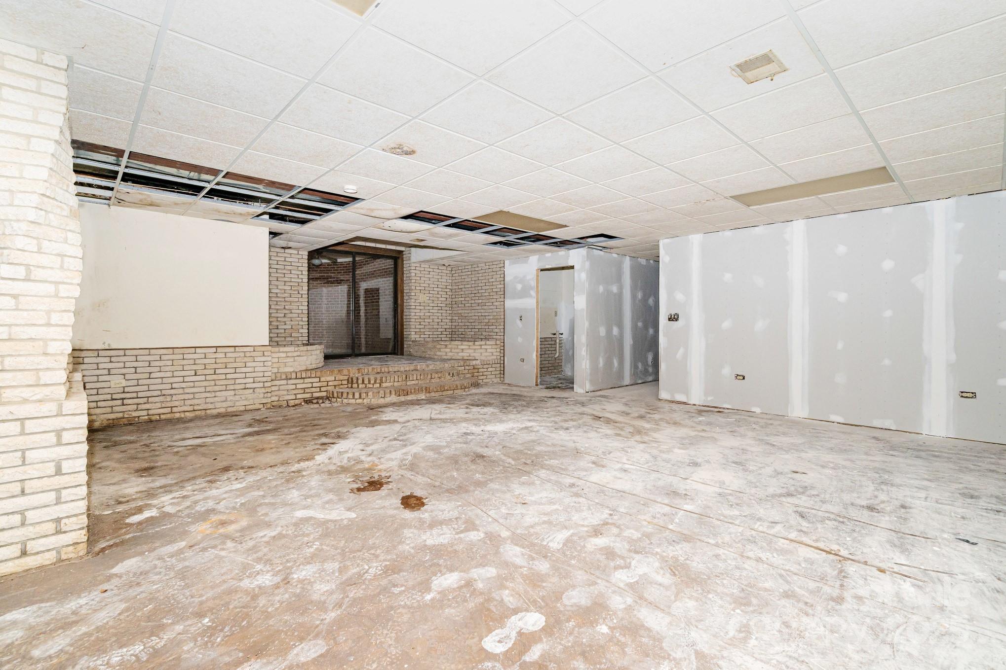 2503 Union Road Gastonia, NC 28054 - Photo 40 of 48 Gallery Image 40