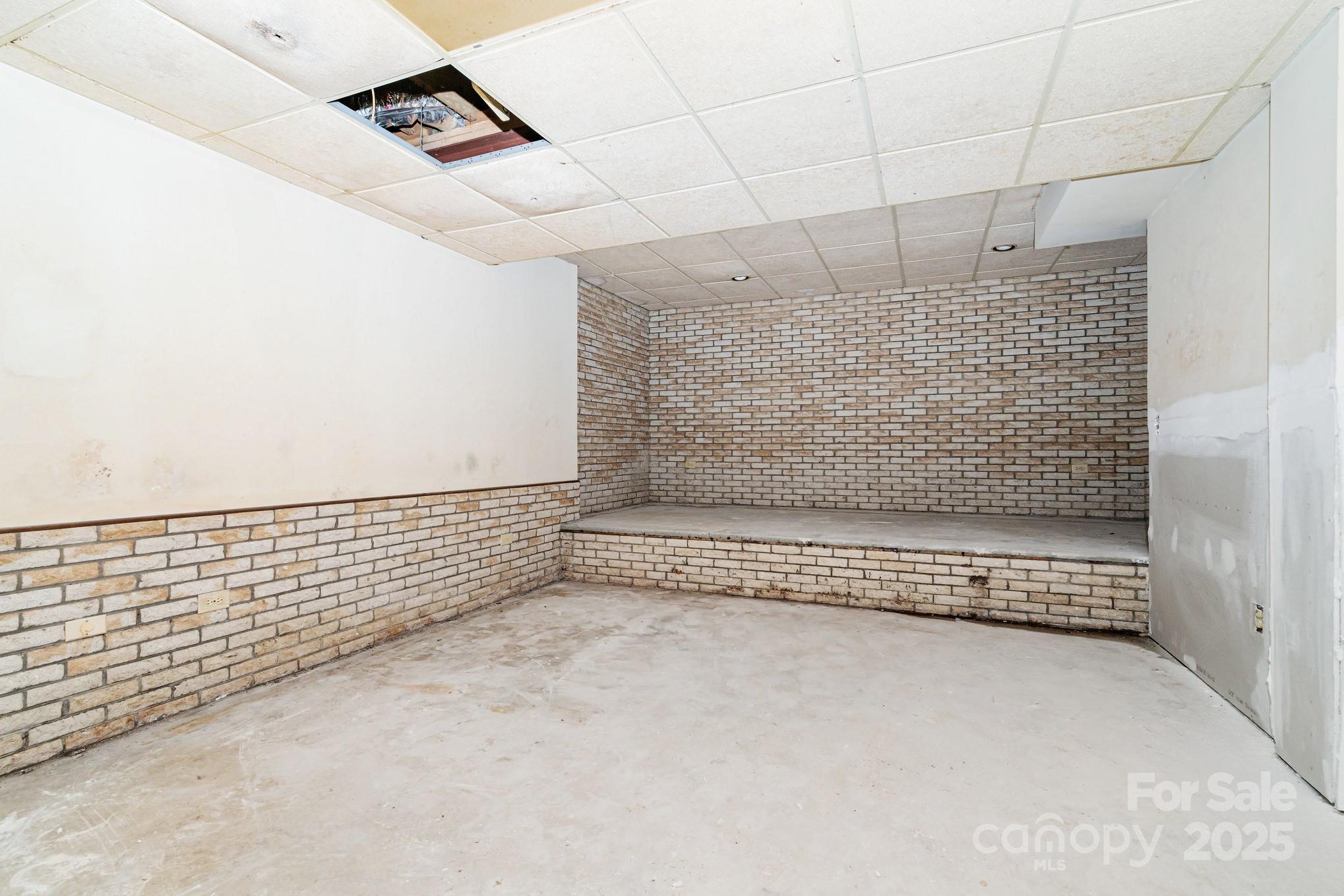 2503 Union Road Gastonia, NC 28054 - Photo 41 of 48 Gallery Image 41