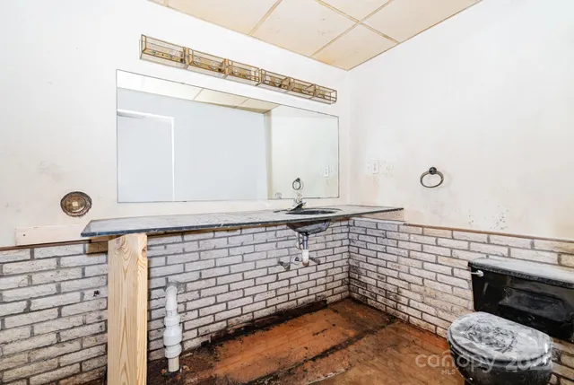 $399,950 | 2503 Union Road, Gastonia, NC 28054