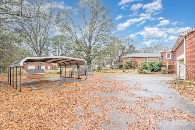 $399,950 | 2503 Union Road, Gastonia, NC 28054