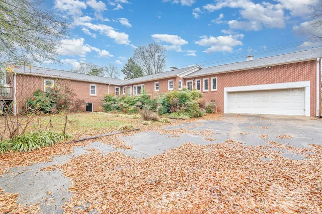 $399,950 | 2503 Union Road, Gastonia, NC 28054
