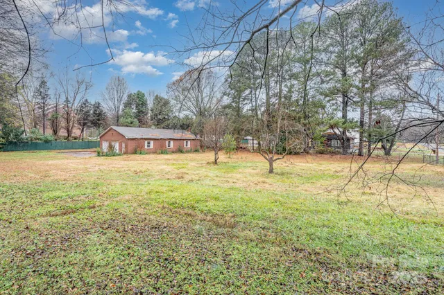 $399,950 | 2503 Union Road, Gastonia, NC 28054