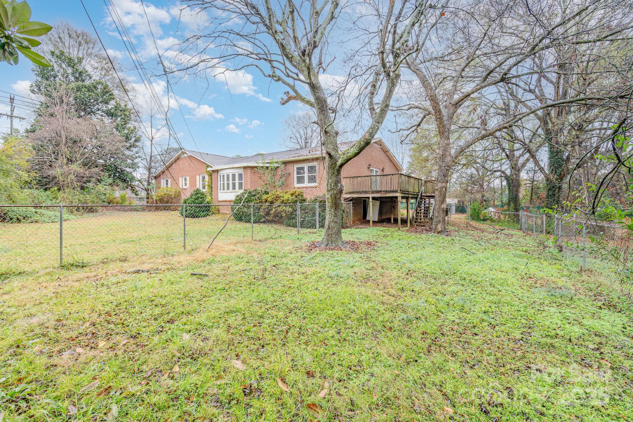 2503 Union Road Gastonia, NC 28054 - Photo 47 of 48 Gallery Image 47
