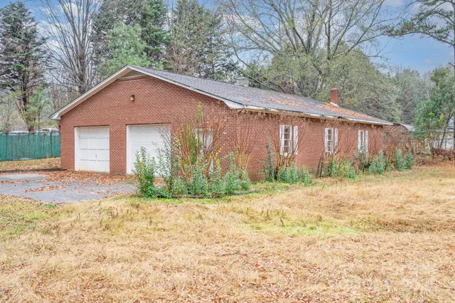 $399,950 | 2503 Union Road, Gastonia, NC 28054