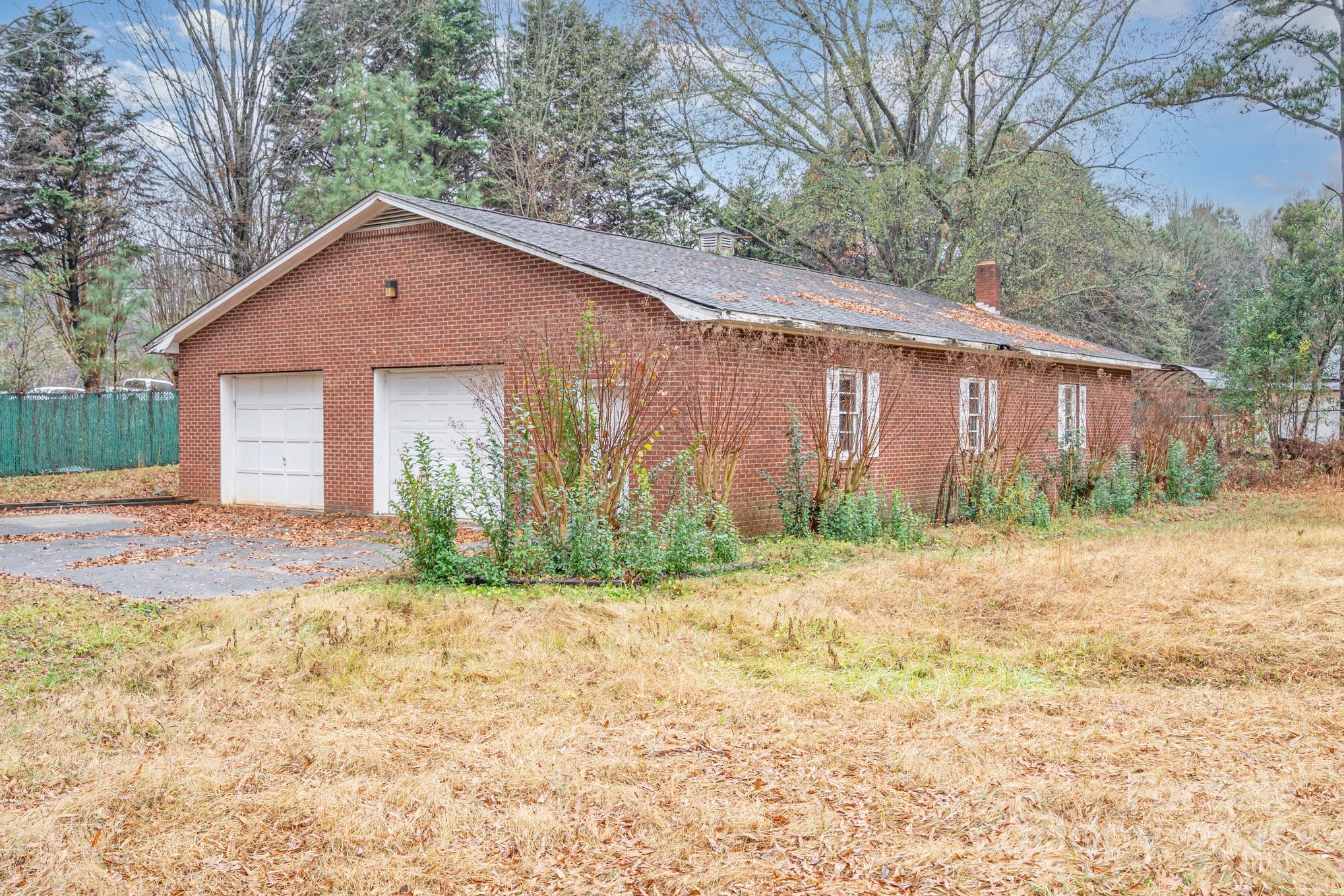 2503 Union Road Gastonia, NC 28054 - Photo 48 of 48 Gallery Image 48