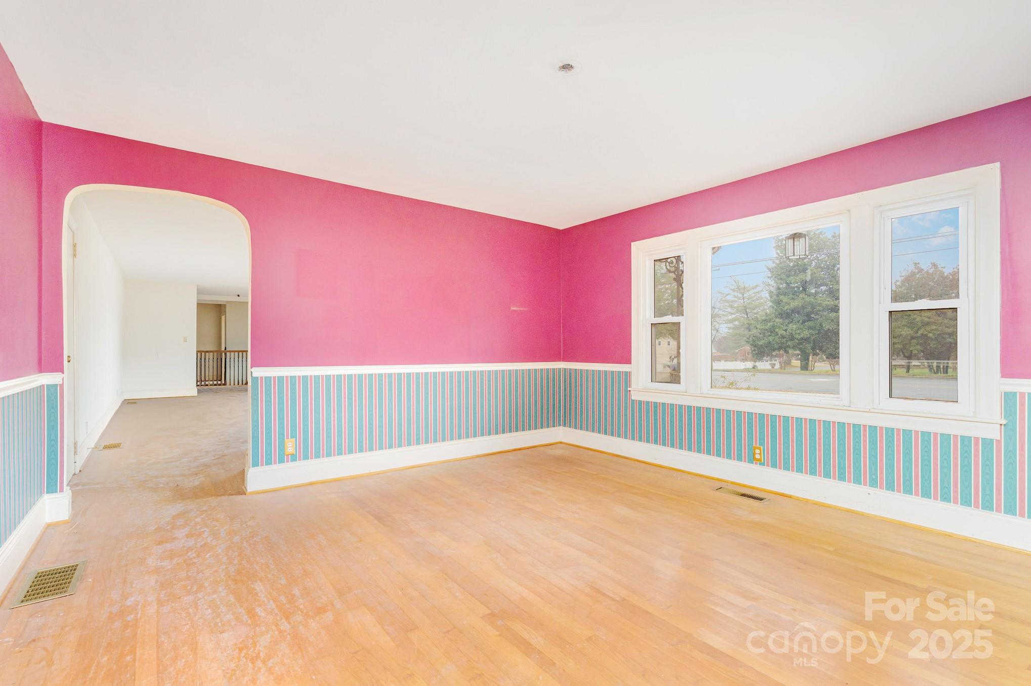 2503 Union Road Gastonia, NC 28054 - Photo 10 of 48 Gallery Image 10