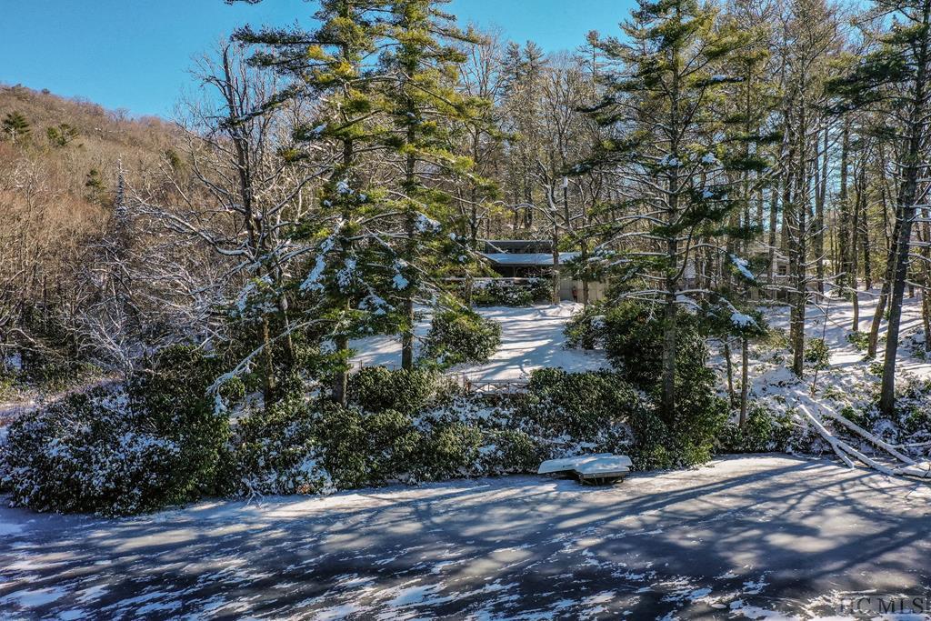 805 Cobb Road Highlands, NC 28741 - Photo 16 of 40 Gallery Image 16
