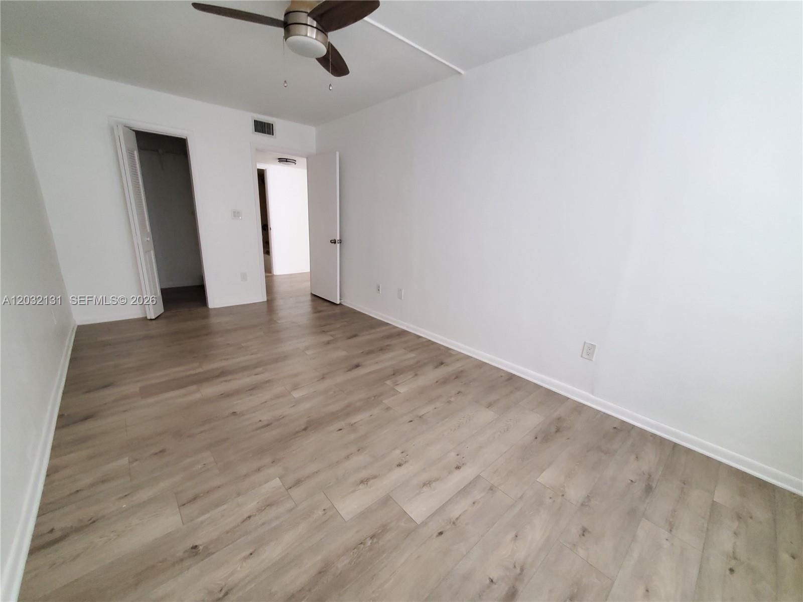 9780 Southwest 92nd Terrace Miami, FL 33176 - Photo 40 of 48