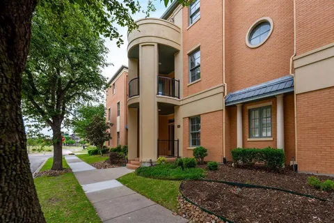 $644,900 | 8462 Library Street, Frisco, TX 75034