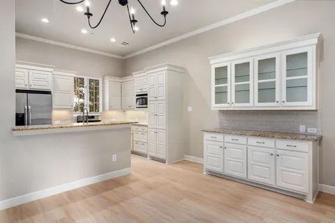 $644,900 | 8462 Library Street, Frisco, TX 75034