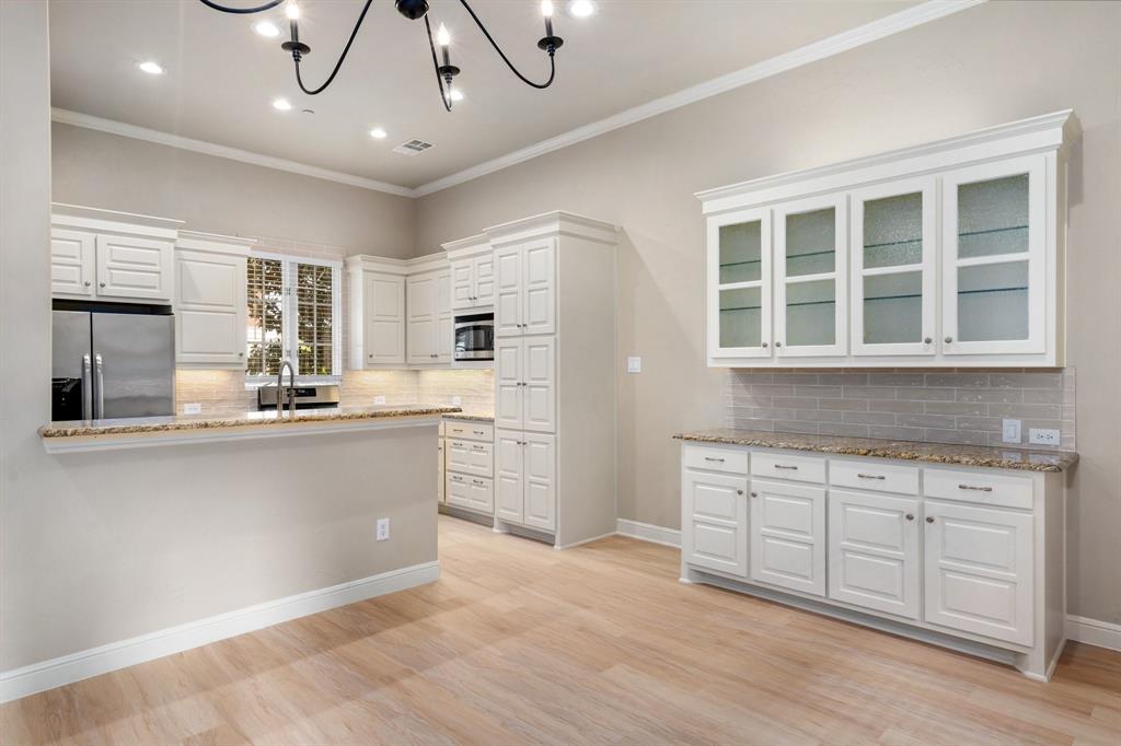 8462 Library Street Frisco, TX 75034 - Photo 11 of 40