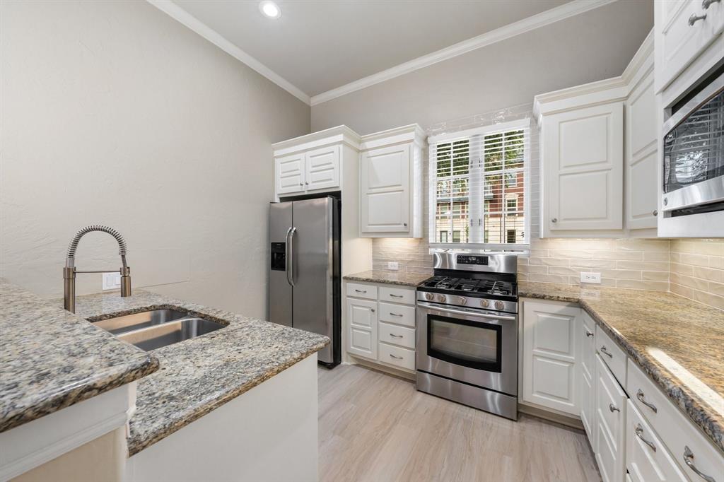 8462 Library Street Frisco, TX 75034 - Photo 12 of 40