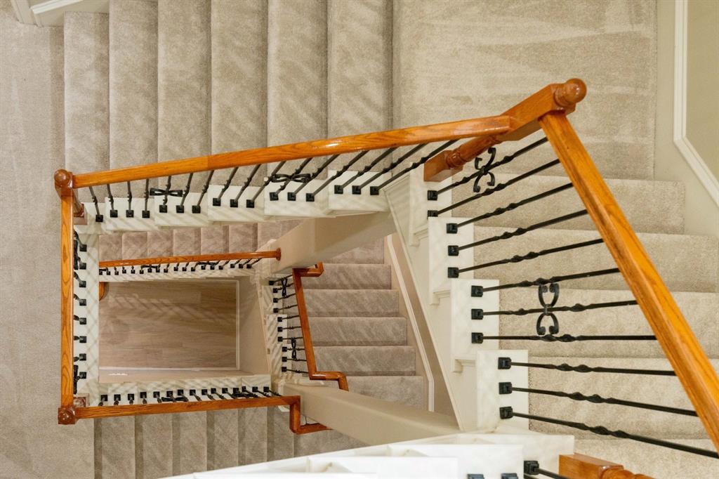 8462 Library Street Frisco, TX 75034 - Photo 14 of 40