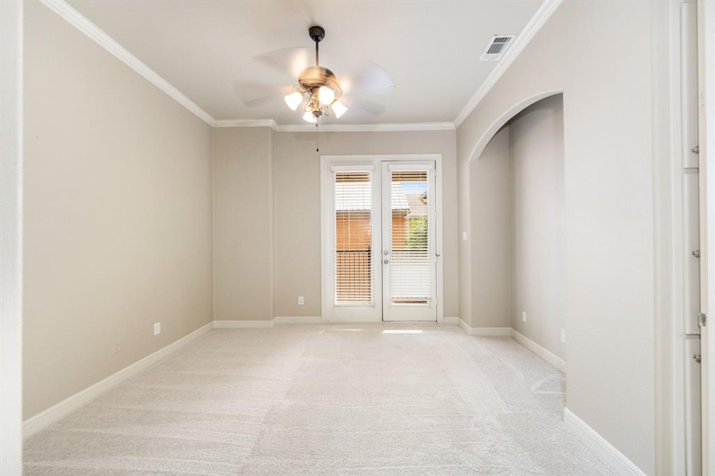 8462 Library Street Frisco, TX 75034 - Photo 16 of 40