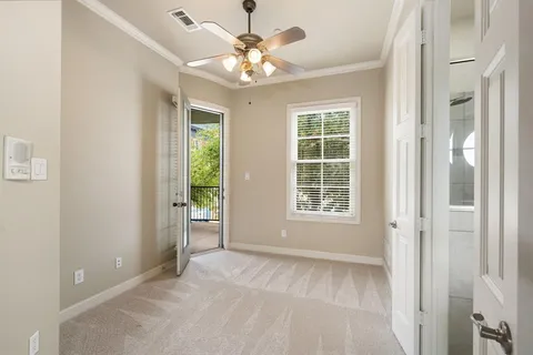 $644,900 | 8462 Library Street, Frisco, TX 75034