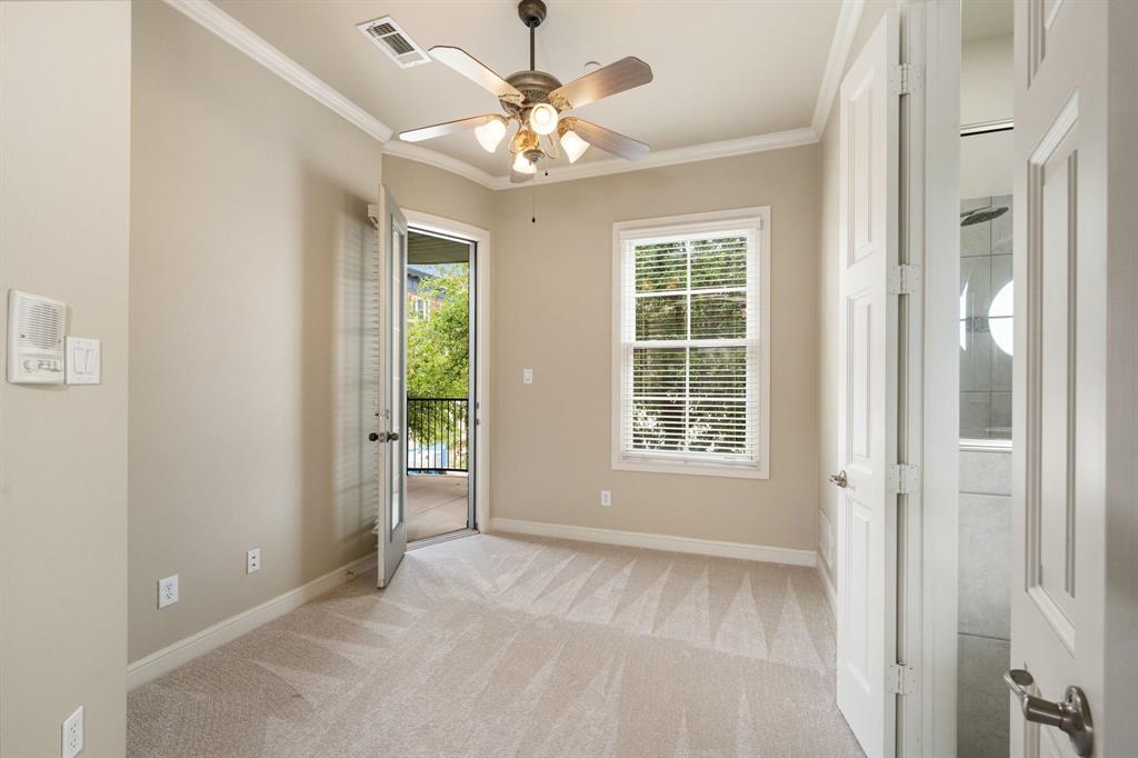 8462 Library Street Frisco, TX 75034 - Photo 17 of 40