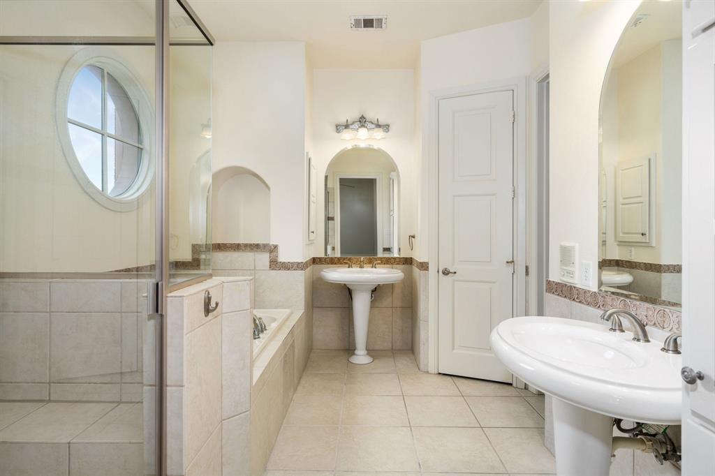 8462 Library Street Frisco, TX 75034 - Photo 18 of 40