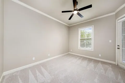 $644,900 | 8462 Library Street, Frisco, TX 75034