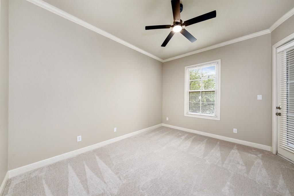 8462 Library Street Frisco, TX 75034 - Photo 20 of 40