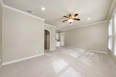 $644,900 | 8462 Library Street, Frisco, TX 75034