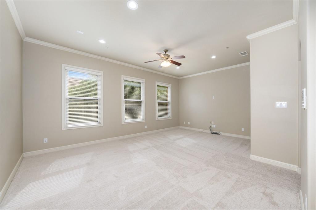 8462 Library Street Frisco, TX 75034 - Photo 23 of 40