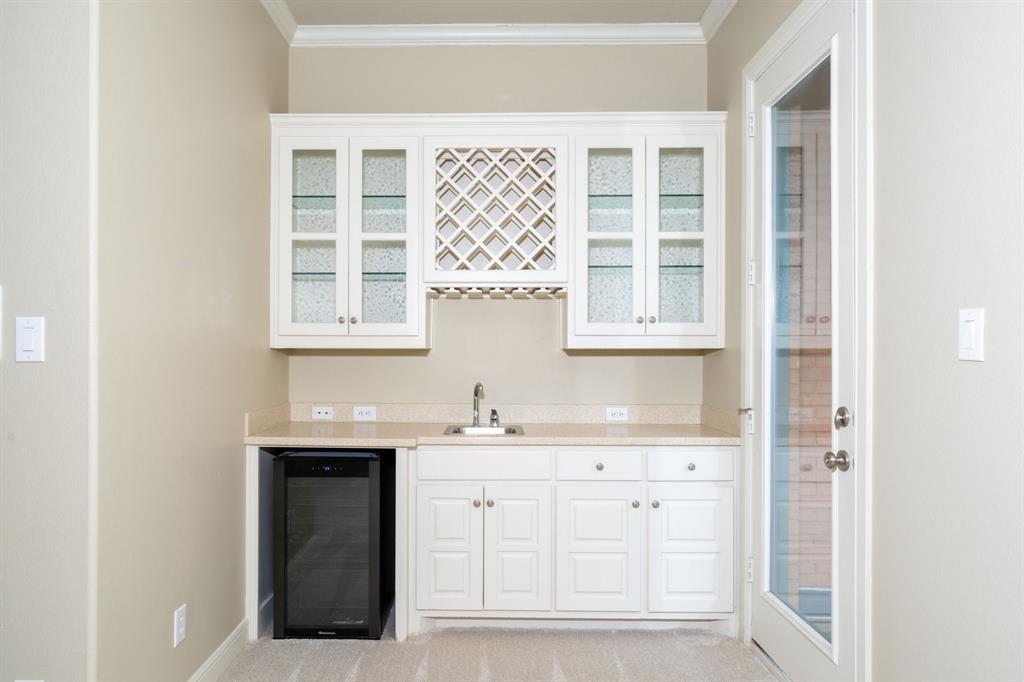 8462 Library Street Frisco, TX 75034 - Photo 24 of 40