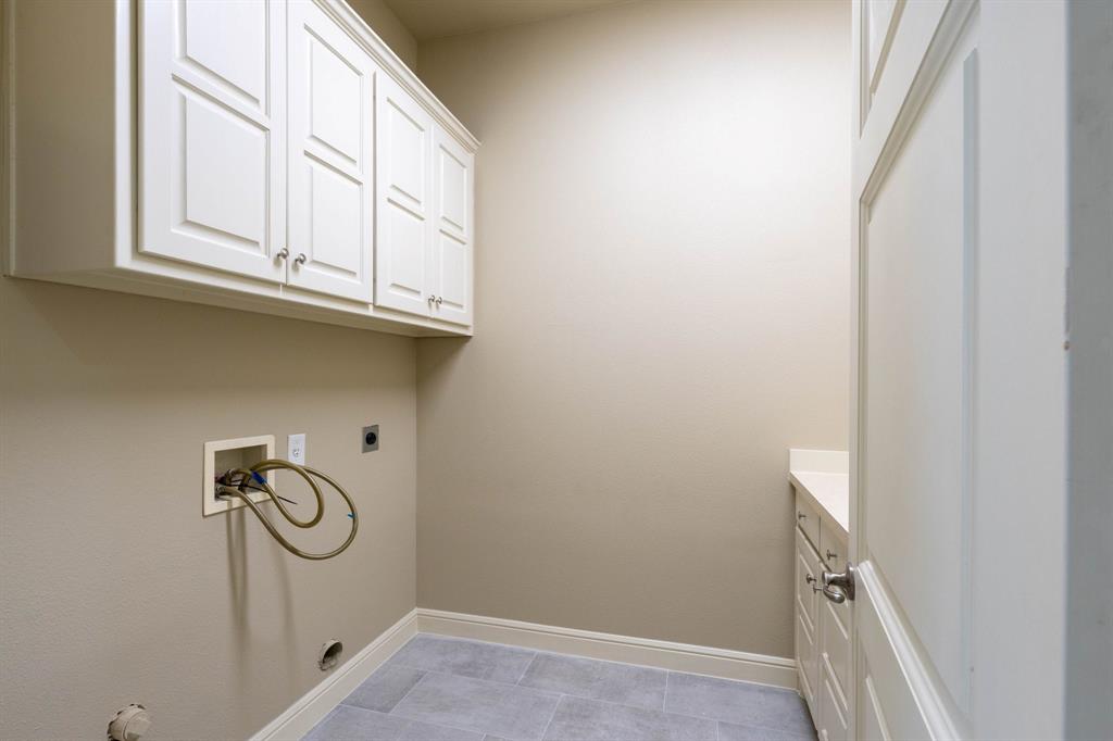 8462 Library Street Frisco, TX 75034 - Photo 25 of 40