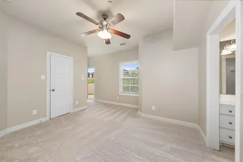 $644,900 | 8462 Library Street, Frisco, TX 75034