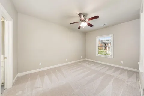 $644,900 | 8462 Library Street, Frisco, TX 75034