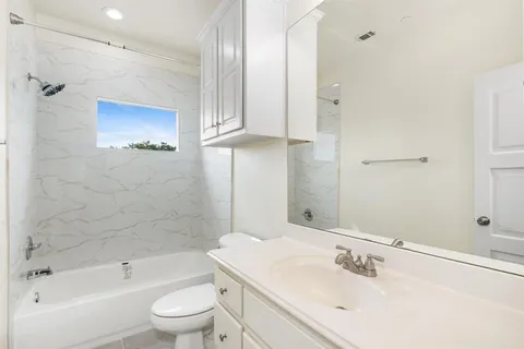 $644,900 | 8462 Library Street, Frisco, TX 75034