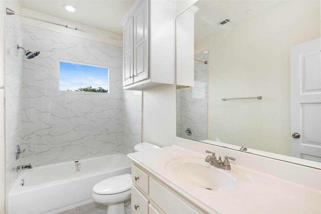 8462 Library Street Frisco, TX 75034 - Photo 29 of 40