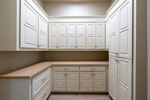 $644,900 | 8462 Library Street, Frisco, TX 75034