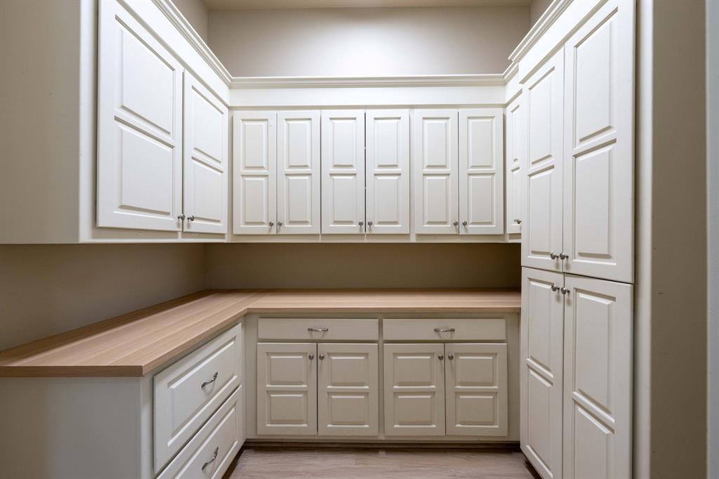 8462 Library Street Frisco, TX 75034 - Photo 31 of 40