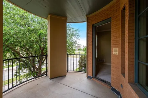 $644,900 | 8462 Library Street, Frisco, TX 75034