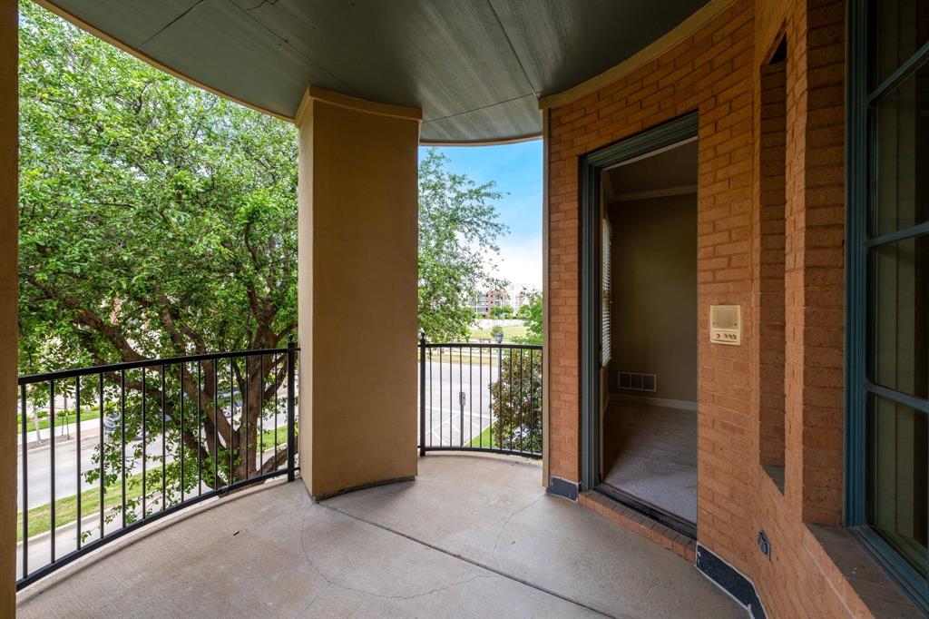 8462 Library Street Frisco, TX 75034 - Photo 34 of 40