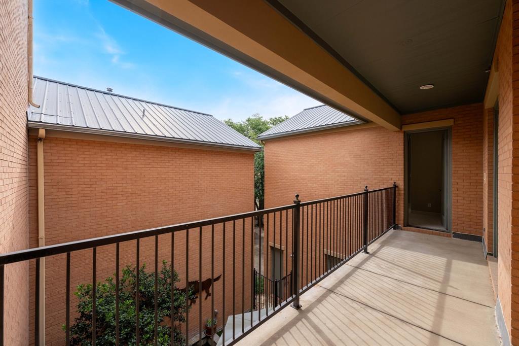 8462 Library Street Frisco, TX 75034 - Photo 35 of 40