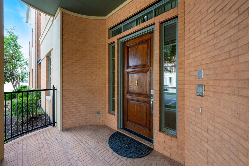 8462 Library Street Frisco, TX 75034 - Photo 36 of 40